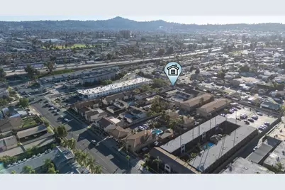 736 N Mollison Avenue #A, El Cajon, CA 92021 - Photo 41