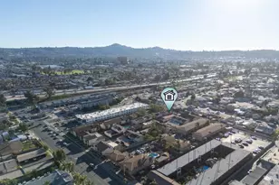 736 N Mollison Ave, El Cajon, CA 92021 - Photo 41