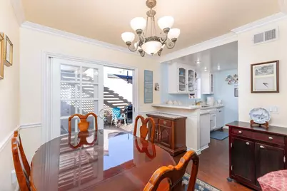 736 N Mollison Avenue #A, El Cajon, CA 92021 - Photo 7