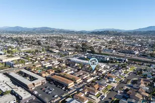 736 N Mollison Ave, El Cajon, CA 92021 - Photo 43