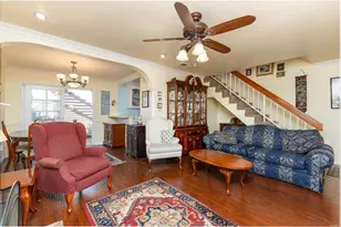 736 N Mollison Ave, El Cajon, CA 92021 - Photo 3