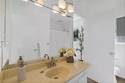 4671 Robbins Street, San Diego, CA 92122 - Photo 27