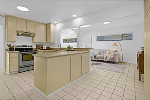 4671 Robbins St, San Diego, CA 92122 - Photo 7