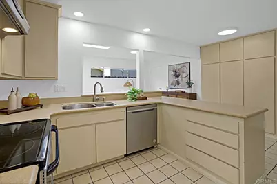 4671 Robbins Street, San Diego, CA 92122 - Photo 9