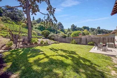 4671 Robbins Street, San Diego, CA 92122 - Photo 17