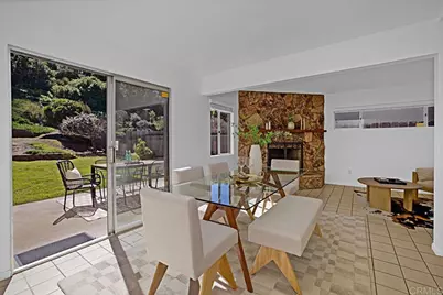 4671 Robbins Street, San Diego, CA 92122 - Photo 13