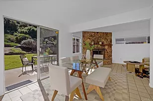 4671 Robbins St, San Diego, CA 92122 - Photo 13