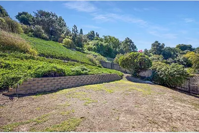 4671 Robbins Street, San Diego, CA 92122 - Photo 23