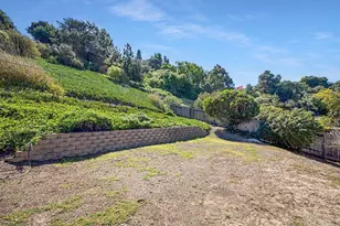 4671 Robbins St, San Diego, CA 92122 - Photo 23