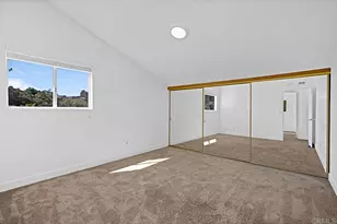 4671 Robbins St, San Diego, CA 92122 - Photo 31