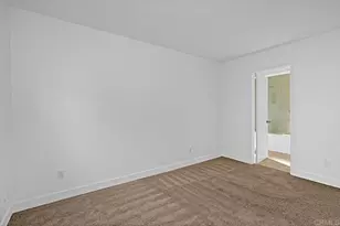 4671 Robbins St, San Diego, CA 92122 - Photo 33