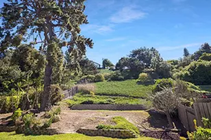 4671 Robbins St, San Diego, CA 92122 - Photo 15