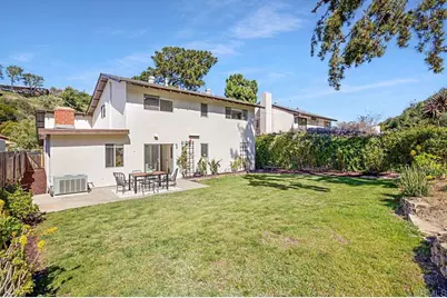 4671 Robbins Street, San Diego, CA 92122 - Photo 19