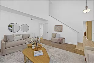 4671 Robbins St, San Diego, CA 92122 - Photo 5