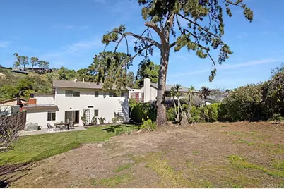 4671 Robbins Street, San Diego, CA 92122 - Photo 25