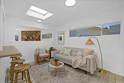 4671 Robbins Street, San Diego, CA 92122 - Photo 11