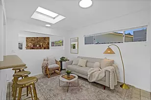 4671 Robbins St, San Diego, CA 92122 - Photo 11