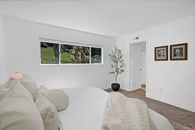 4671 Robbins Street, San Diego, CA 92122 - Photo 29