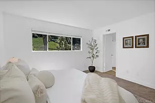 4671 Robbins St, San Diego, CA 92122 - Photo 29