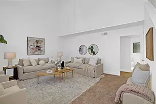 4671 Robbins St, San Diego, CA 92122 - Photo 3