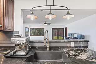 7851 Parma Ln, San Diego, CA 92126 - Photo 11