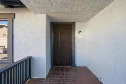 7851 Parma Lane, San Diego, CA 92126 - Photo 3