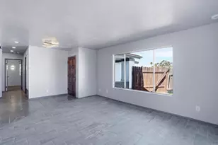 7851 Parma Ln, San Diego, CA 92126 - Photo 7