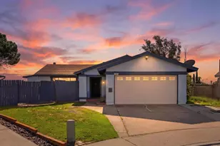 7851 Parma Ln, San Diego, CA 92126 - Photo 1