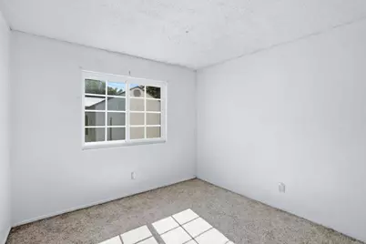 7851 Parma Lane, San Diego, CA 92126 - Photo 31