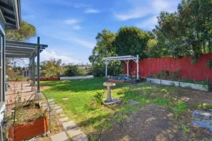 7851 Parma Ln, San Diego, CA 92126 - Photo 3