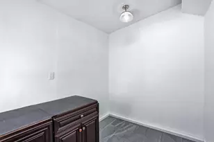 7851 Parma Ln, San Diego, CA 92126 - Photo 13