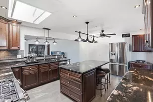 7851 Parma Ln, San Diego, CA 92126 - Photo 9