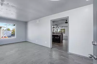 7851 Parma Lane, San Diego, CA 92126 - Photo 5