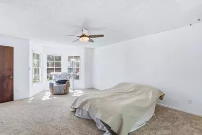 7851 Parma Lane, San Diego, CA 92126 - Photo 23