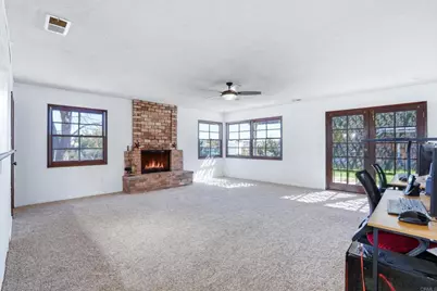 7851 Parma Lane, San Diego, CA 92126 - Photo 15