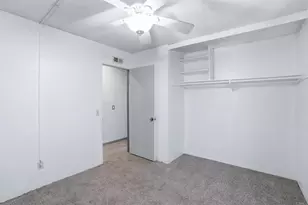 7851 Parma Ln, San Diego, CA 92126 - Photo 31