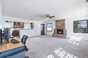 7851 Parma Ln, San Diego, CA 92126 - Photo 17