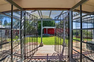 7851 Parma Ln, San Diego, CA 92126 - Photo 37