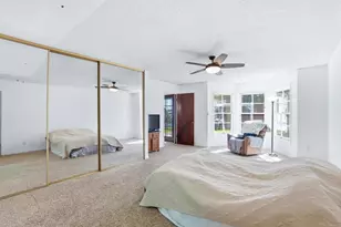 7851 Parma Ln, San Diego, CA 92126 - Photo 21