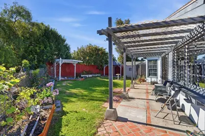 7851 Parma Lane, San Diego, CA 92126 - Photo 37