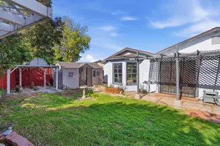 7851 Parma Ln, San Diego, CA 92126 - Photo 39