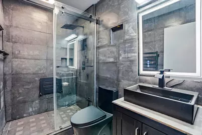 7851 Parma Lane, San Diego, CA 92126 - Photo 33