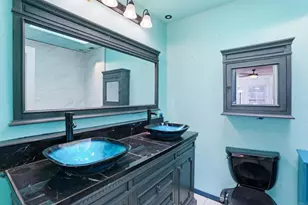 7851 Parma Ln, San Diego, CA 92126 - Photo 25