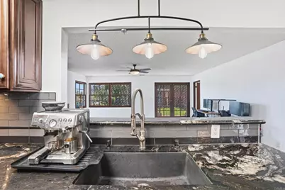 7851 Parma Lane, San Diego, CA 92126 - Photo 11