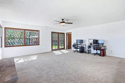 7851 Parma Lane, San Diego, CA 92126 - Photo 19