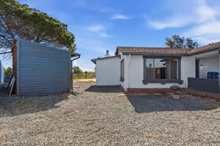 7851 Parma Ln, San Diego, CA 92126 - Photo 43