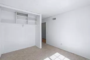 7851 Parma Ln, San Diego, CA 92126 - Photo 33