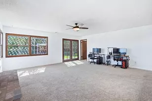 7851 Parma Ln, San Diego, CA 92126 - Photo 19