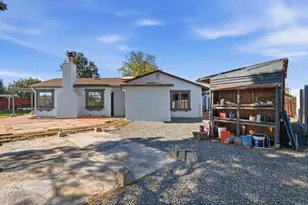 7851 Parma Ln, San Diego, CA 92126 - Photo 41