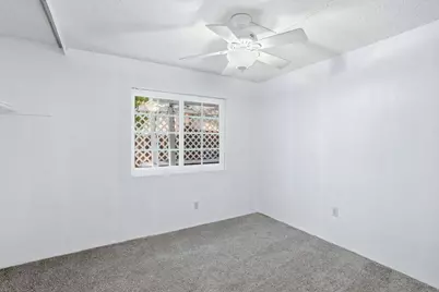 7851 Parma Lane, San Diego, CA 92126 - Photo 29